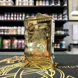 Fenrir 21700 Series Mech Mod by Vaping Delights