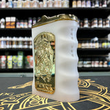 Fenrir 21700 Series Mech Mod by Vaping Delights