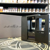 Passport AIO by Umbrella Mods