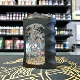 Fenrir 21700 Series Mech Mod by Vaping Delights