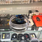 810 Marbled Resin Drip Tip