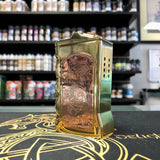 Fenrir 21700 Series Mech Mod by Vaping Delights