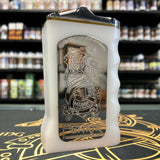 Fenrir 21700 Series Mech Mod by Vaping Delights