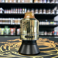 MRN Modz Katutubo RDA 30mm