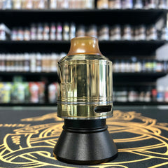 MRN Modz Katutubo RDA 30mm