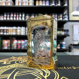 Fenrir 21700 Series Mech Mod by Vaping Delights
