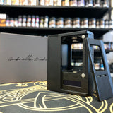 Passport AIO by Umbrella Mods