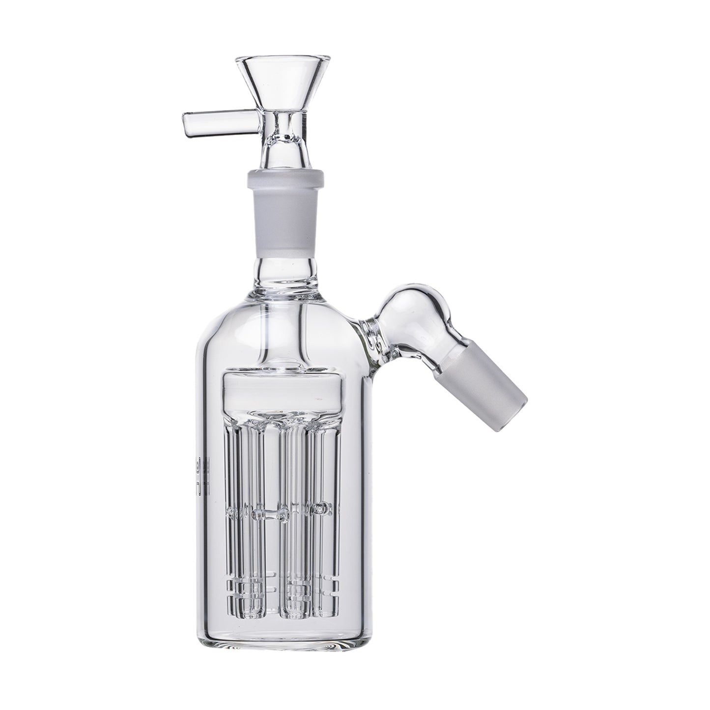 Human Grade - Jellyfish Ash Catcher (14mm)