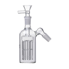 Human Grade - Jellyfish Ash Catcher (14mm)