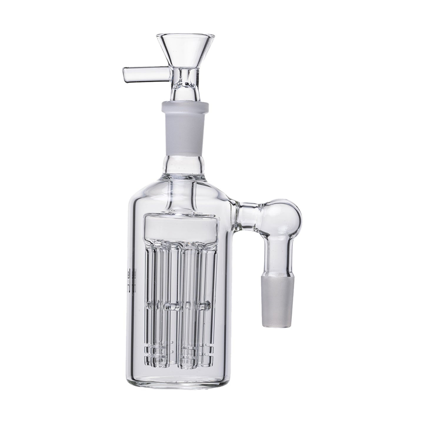 Human Grade - Jellyfish Ash Catcher (14mm)