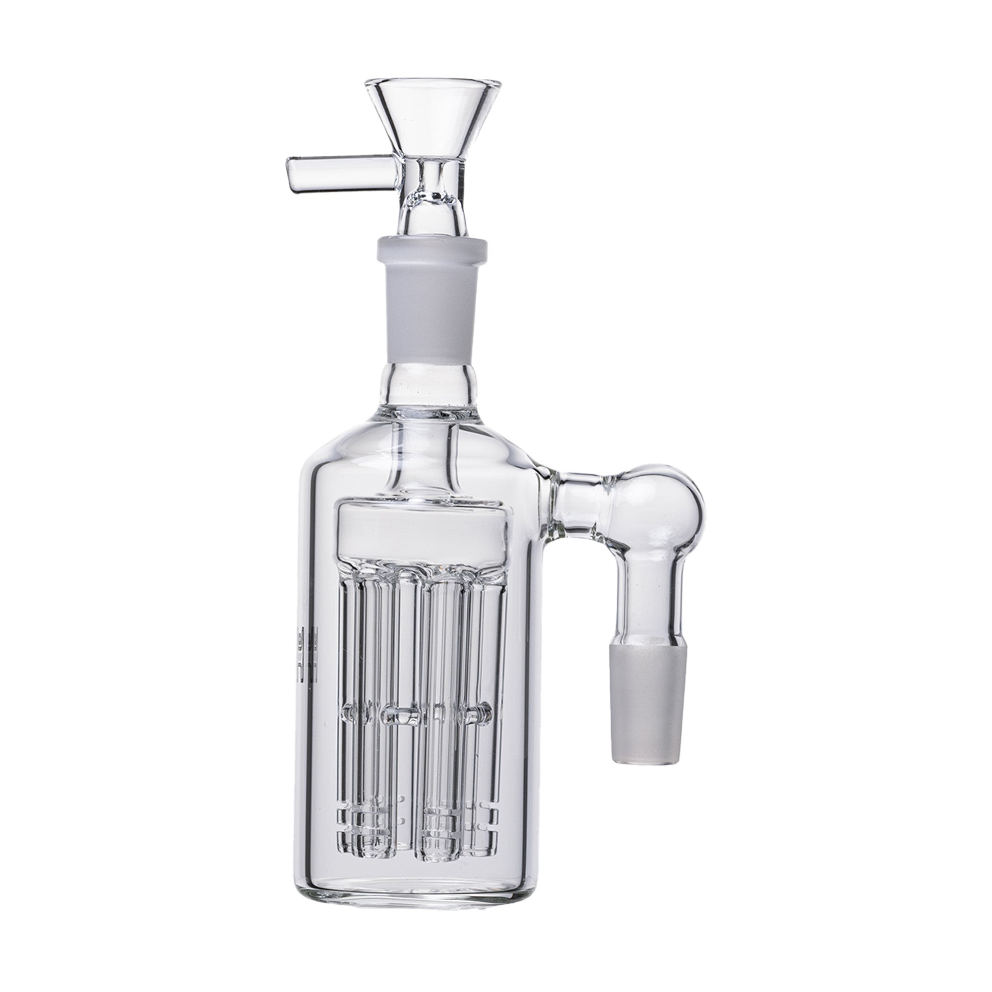 Human Grade - Jellyfish Ash Catcher (14mm)