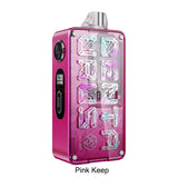 Lost Vape Centaurus B60 AIO Kit