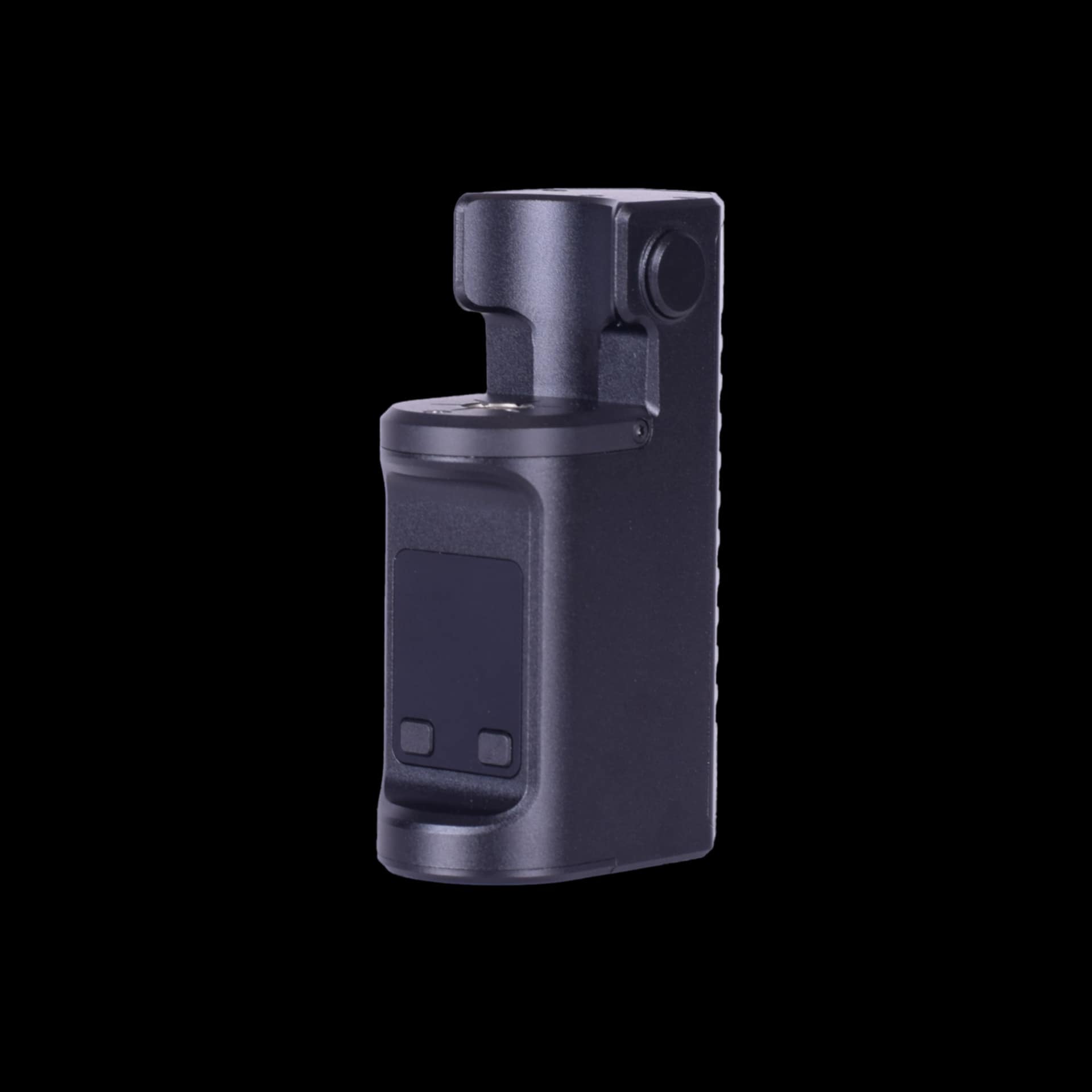 PARSONS SBS DNA80C MOD by Vaperz Cloud