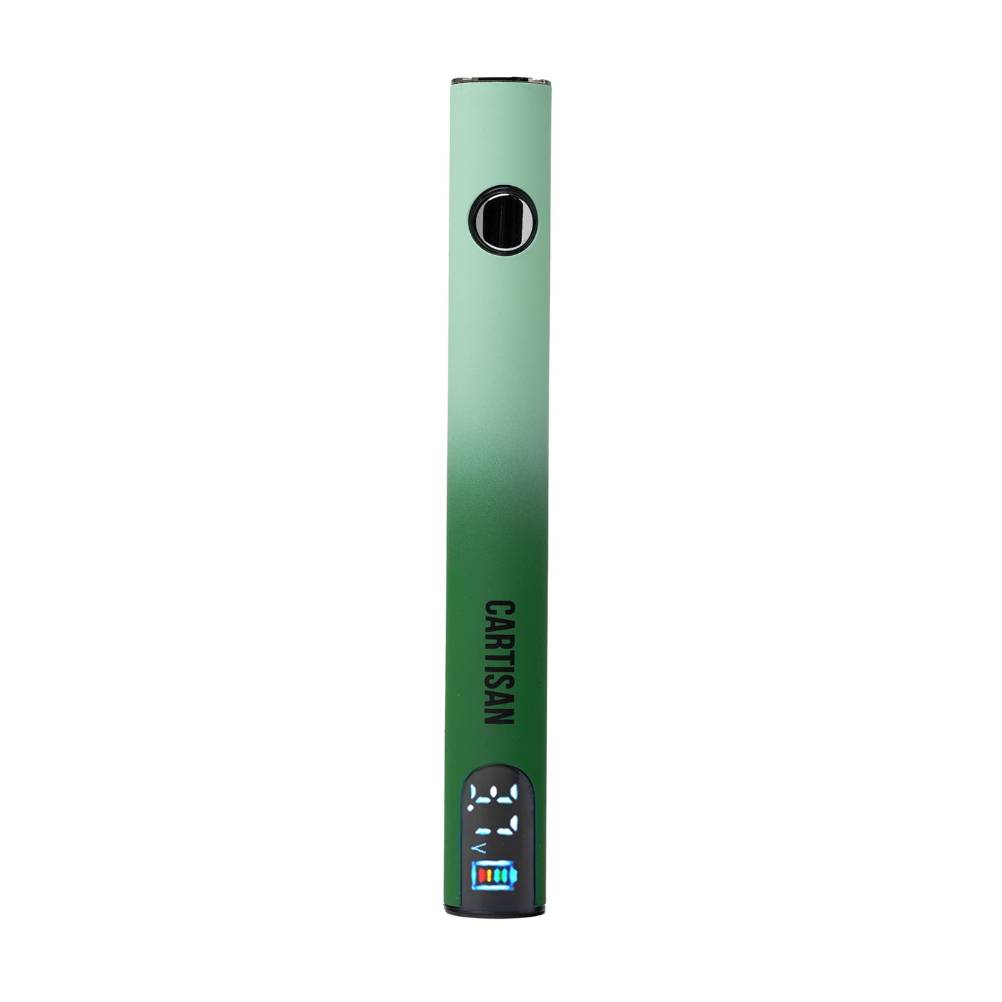 Cartisan - Pro Pen NEO 900 Cart Battery