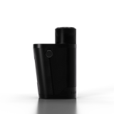 Harrier DNA60C by Early Bird