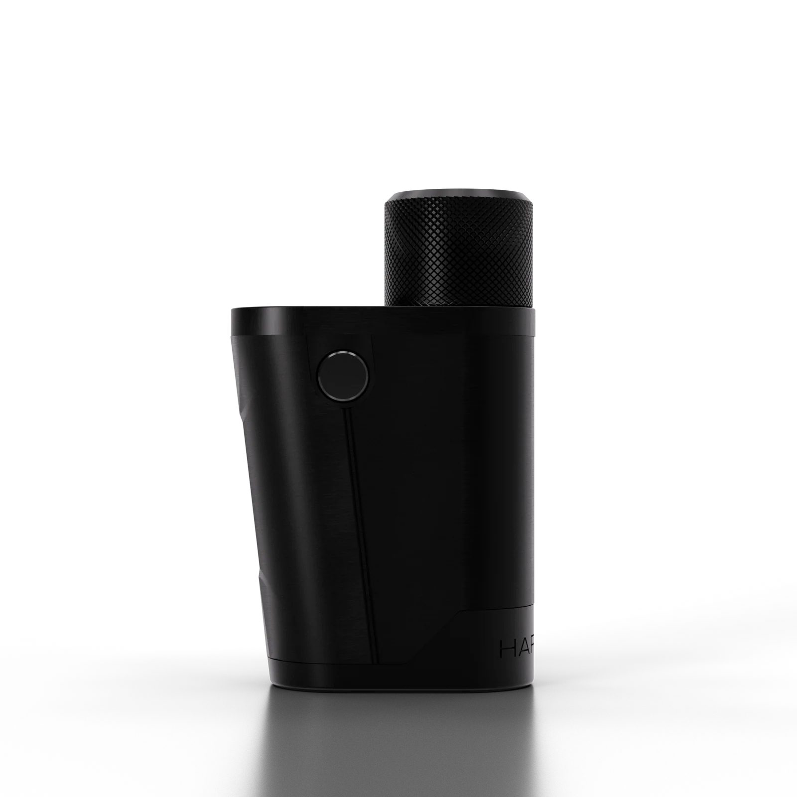 Harrier DNA60C by Early Bird