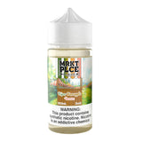 Feijoa Pineapple Guava 100ml - MRKT PLCE