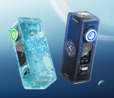 Regulated Box Mods Hobby Delights Regulated Box Mods Hobby Delights