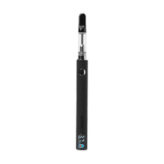 Cartisan - Pro Pen NEO 900 Cart Battery