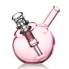 GRAV - Spherical Pocket Bubbler