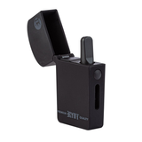 RYOT - VERB 510 Flip Cart Battery