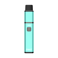 Yocan Cubex Wax Vaporizer