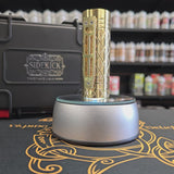 The Sidekick Mech Mod - Timesvape x EDCModZ