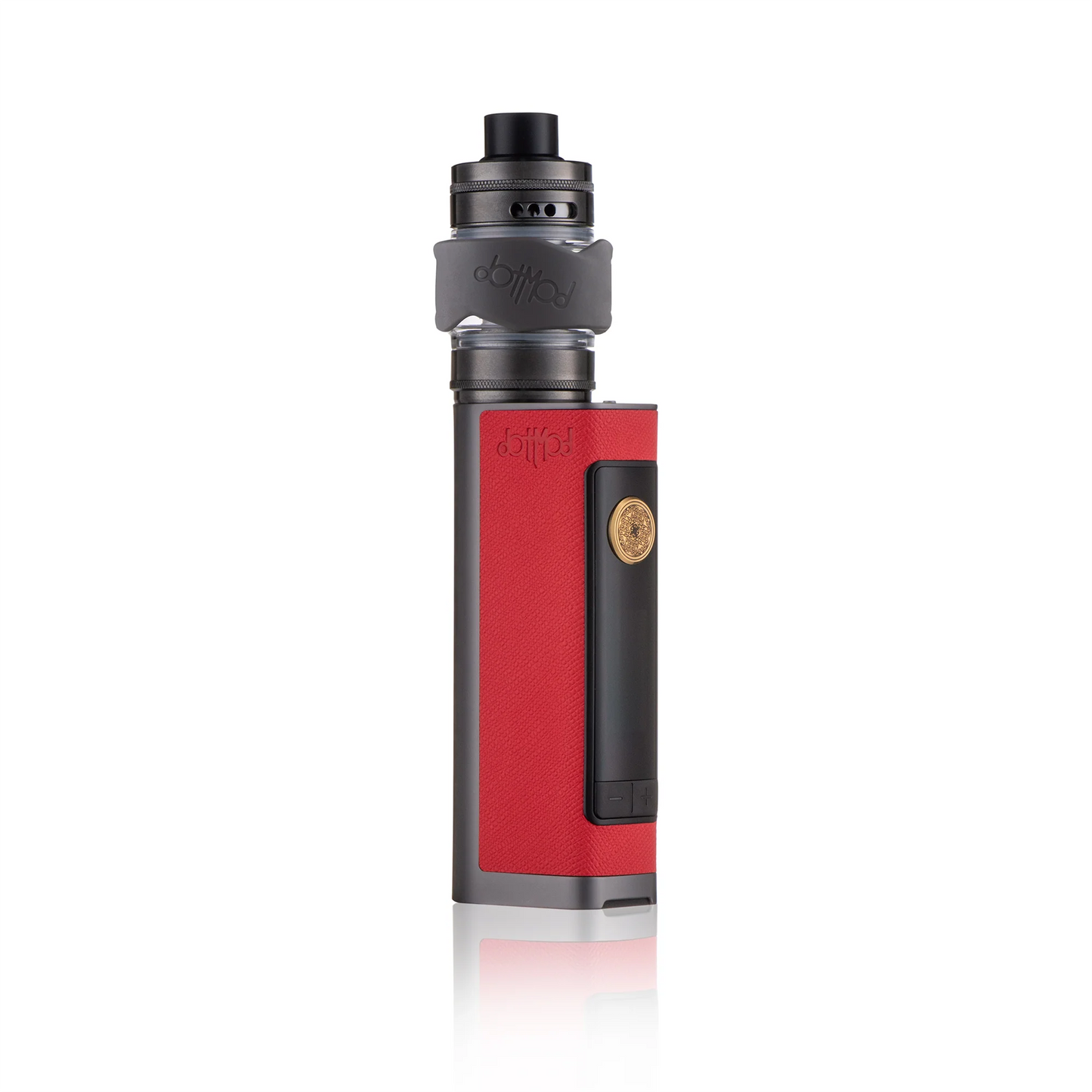 dotMod - dotBox 100W Kit  Hobby Delights