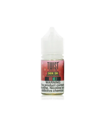 New E-Liquids Hobby Delights New E-Liquids Hobby Delights