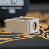 NTSU BORO PLUS+ Tank by Ghost Bus Club