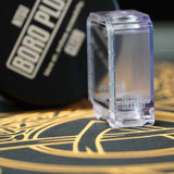 NTSU BORO PLUS+ Tank by Ghost Bus Club