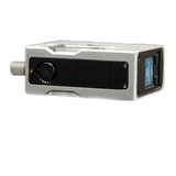 XR-80 (Pixel) AIO MNCH LE by Monarchy x Vaperz Cloud