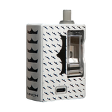 XR-80 (Pixel) AIO MNCH LE by Monarchy x Vaperz Cloud