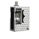 XR-80 (Pixel) AIO MNCH LE by Monarchy x Vaperz Cloud