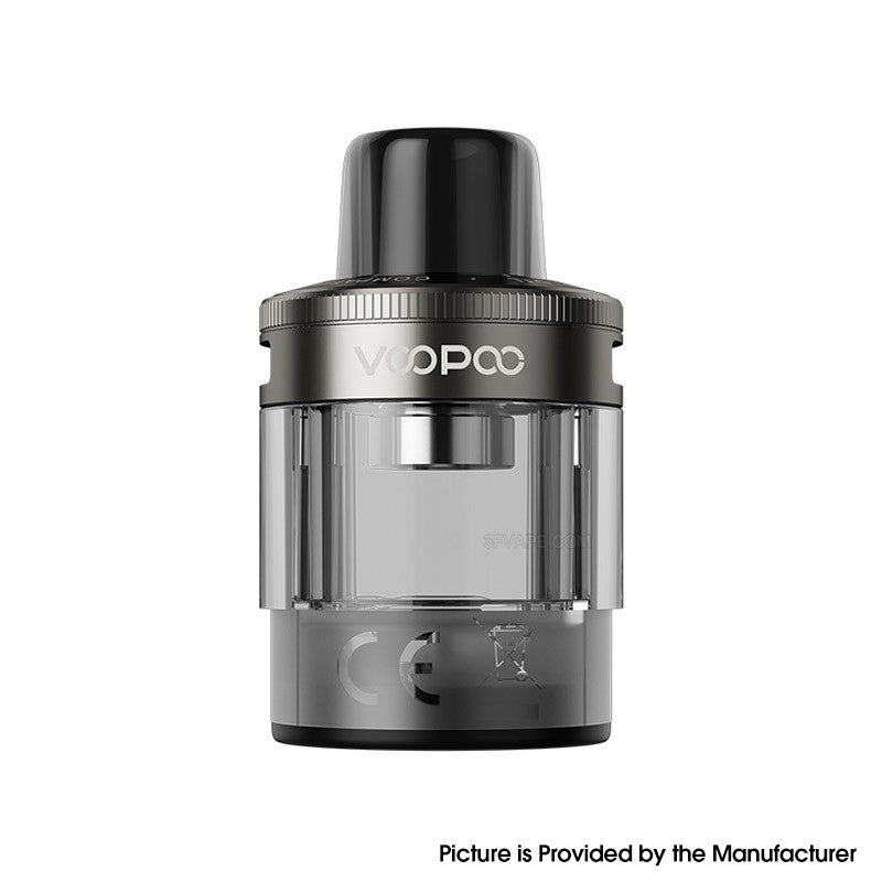 VooPoo PNP-X Replacement Pods Hobby Delights VooPoo PNP-X Replacement Pods Hobby Delights