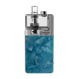 LVE Orion II Pro 50W (Limited Edition) Pod Kit