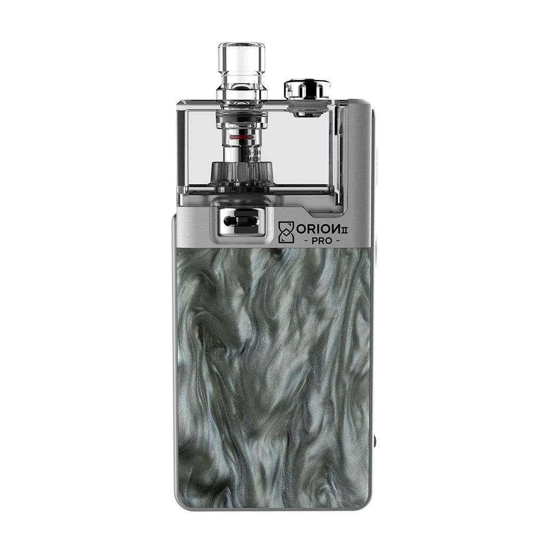 LVE Orion II Pro 50W (Limited Edition) Pod Kit