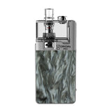 LVE Orion II Pro 50W (Limited Edition) Pod Kit