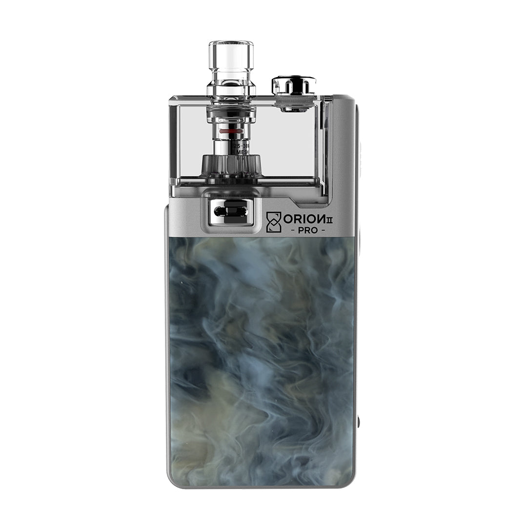 LVE Orion II Pro 50W (Limited Edition) Pod Kit