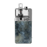 LVE Orion II Pro 50W (Limited Edition) Pod Kit