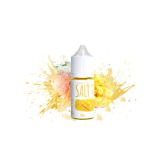 Mango - Skwezed Salt