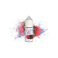 Mixed Berries - Skwezed Salt