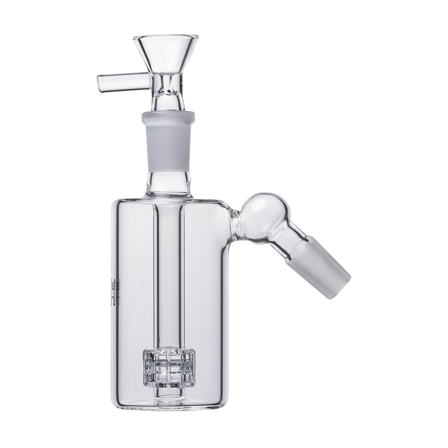 Human Grade - The Smith Ash Catcher (14mm)