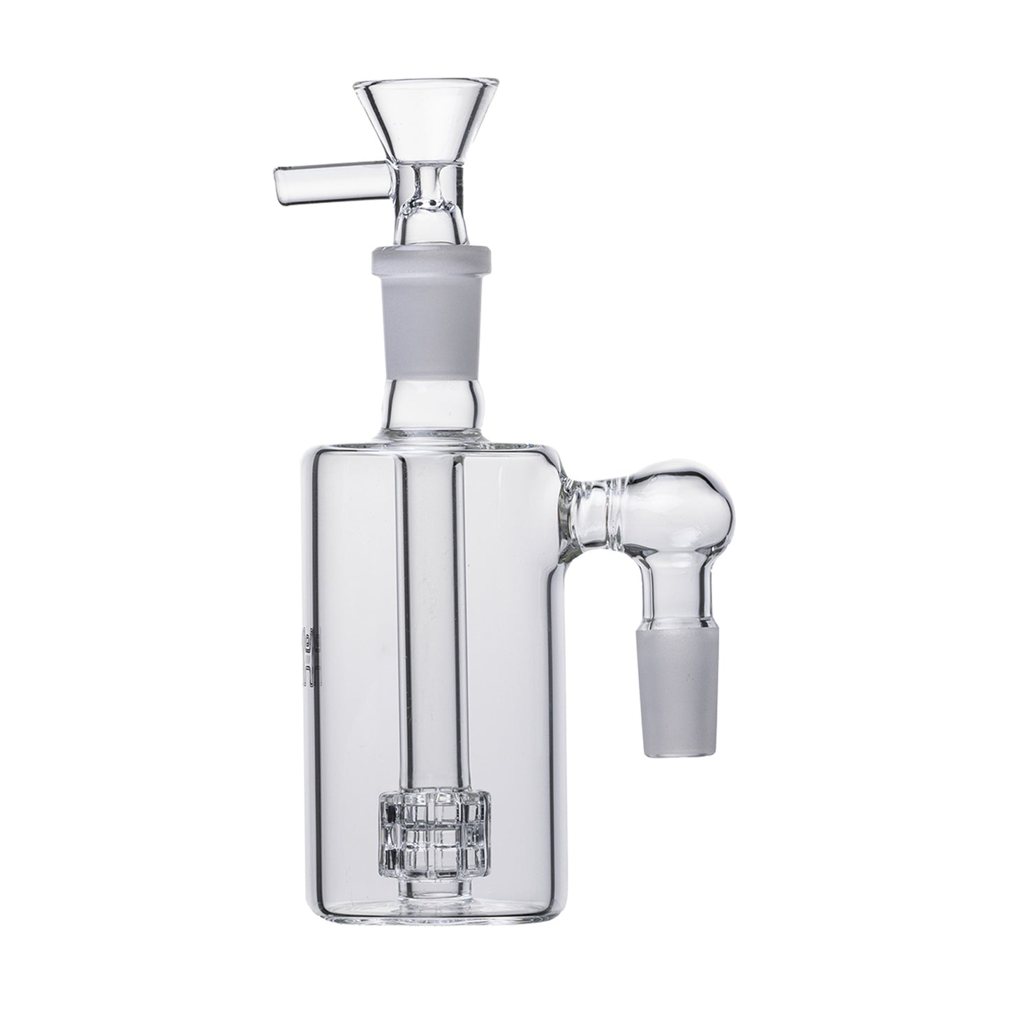 Human Grade - The Smith Ash Catcher (14mm)