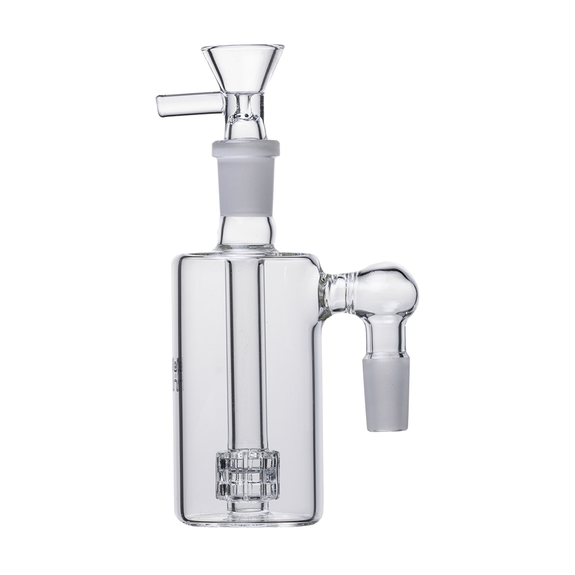 Human Grade - The Smith Ash Catcher (14mm)