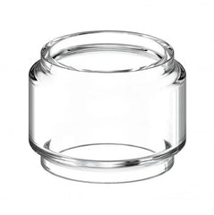Smok TFV18 Replacement Glass
