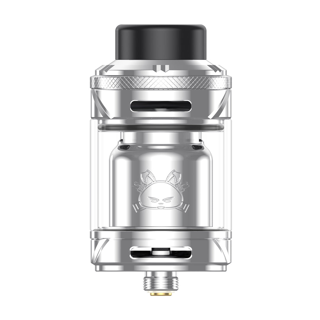 Fat Rabbit 2 RTA - Hellvape