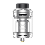 Fat Rabbit 2 RTA - Hellvape