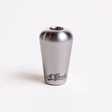 AC Greebs - Smoking Steel