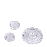 Stubby AIO Button Set